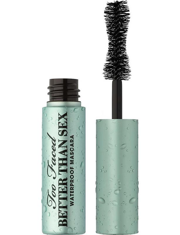 Tom ford ultra length mascara. сефора тушь для ресниц. Too faced mascara. лучшая тушь too faced. тушь too.