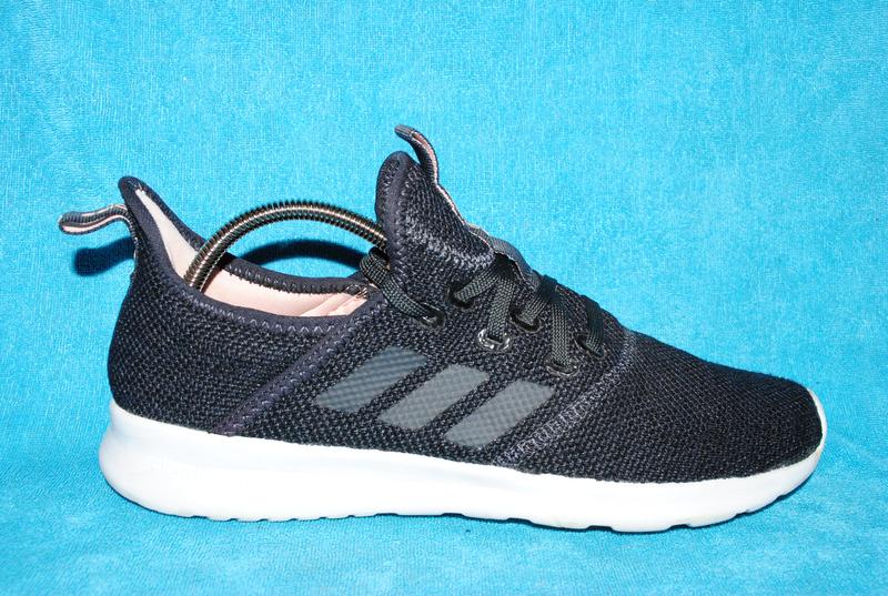 Adidas 38 800 124094361
