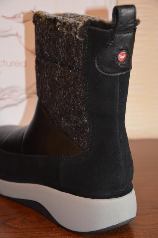 clarks un vista walk 2