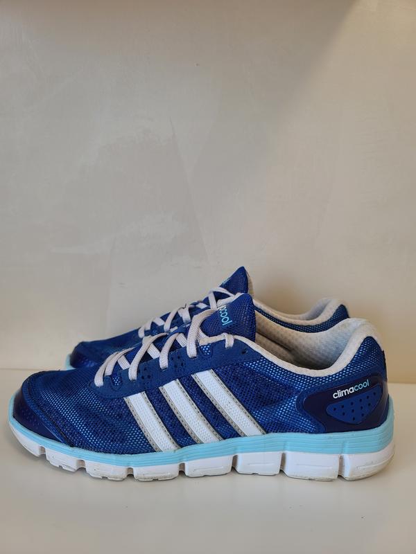 Adidas cc fresh hotsell