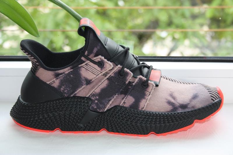 prophere boost