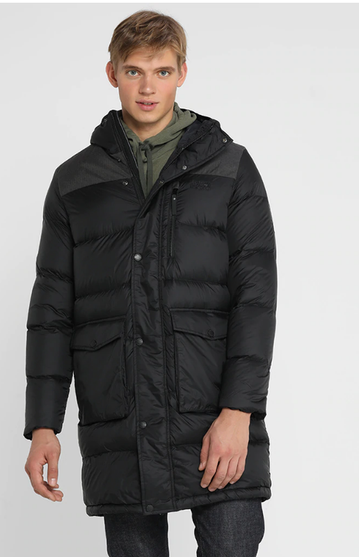 Jack Wolfskin Richmond Coat Men Shop, 56% OFF | www.colegiogamarra.com