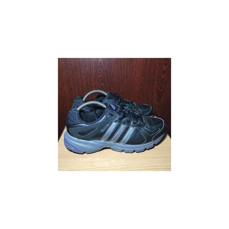 adidas duramo 5 lea Adidas 560