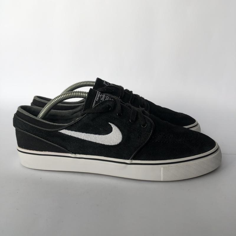 stefan janoski original
