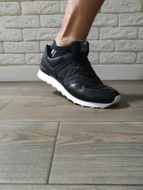 New balance ml574dak sale