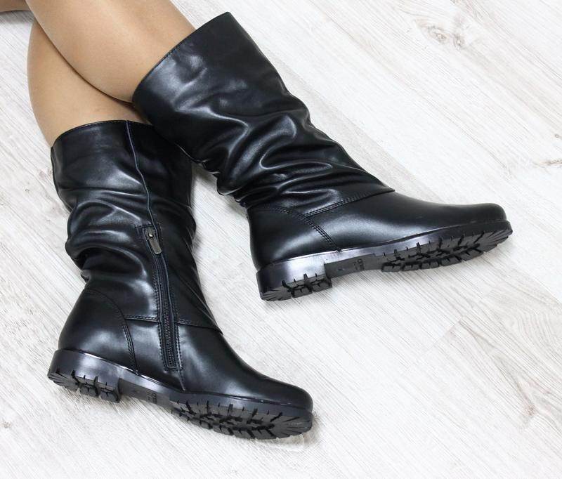 Кожаные зимние полусапожки. Зимние полусапоги натуральная кожа. Зимние полусапоги натуральная кожа. Полусапожки женские зимние greenwich. Полусапоги рикер женские зимние.