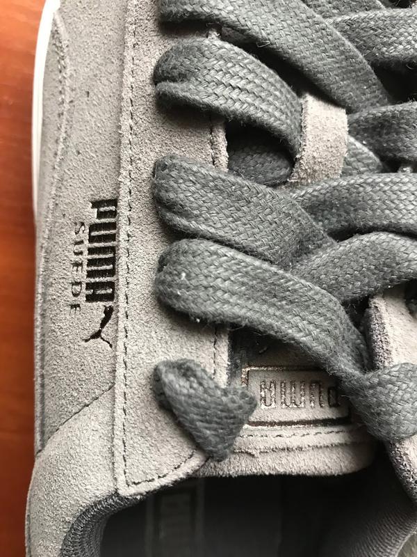 Puma lunalux cheap