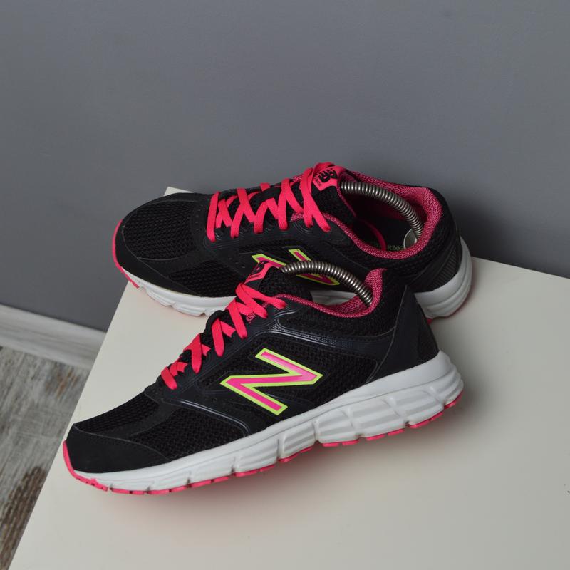 new balance 460 tech