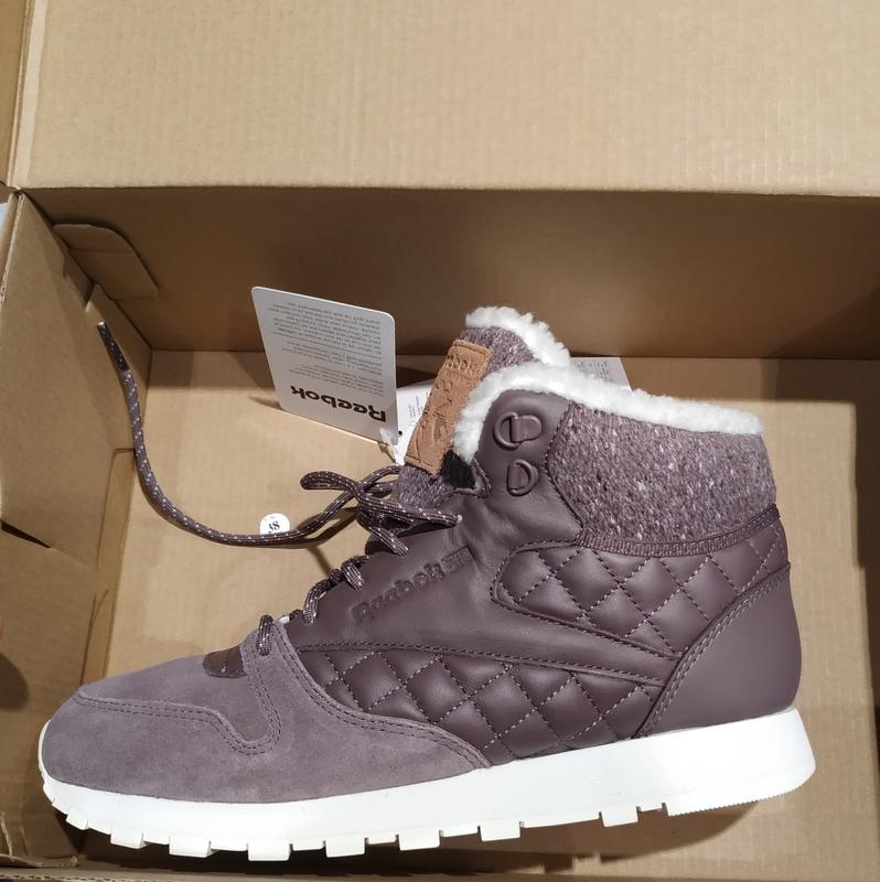 reebok classic arctic boot