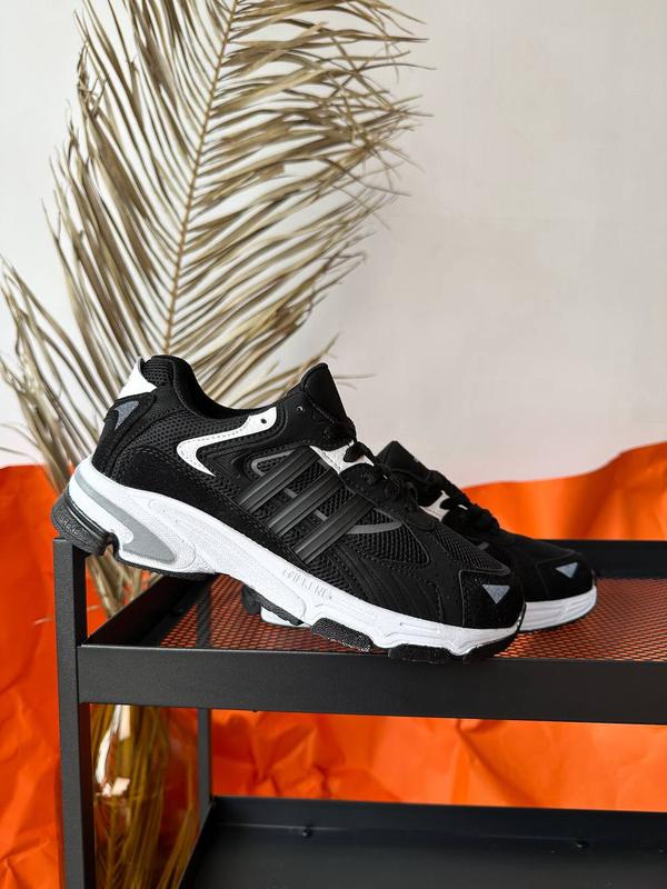 Adidas eqt black black online