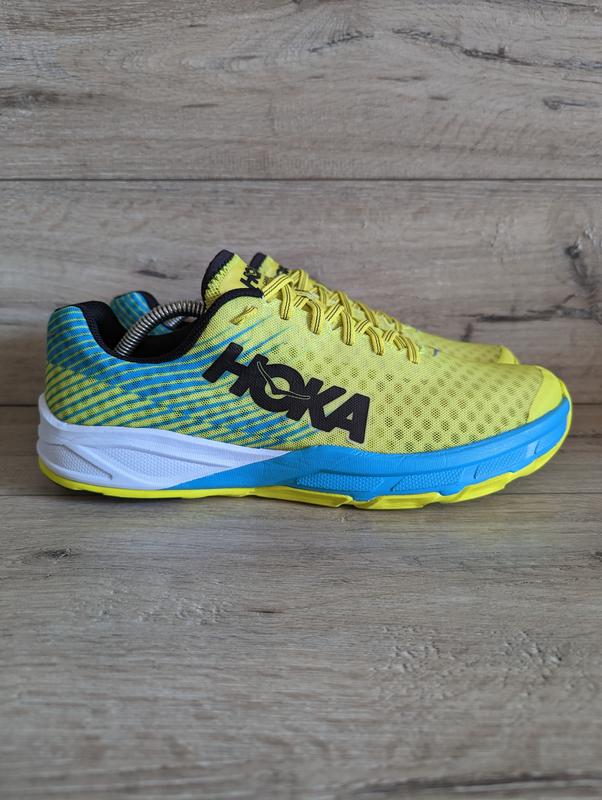 hoka one one evo carbon rocket 1100049 ccyn 46 30 Hoka 1900