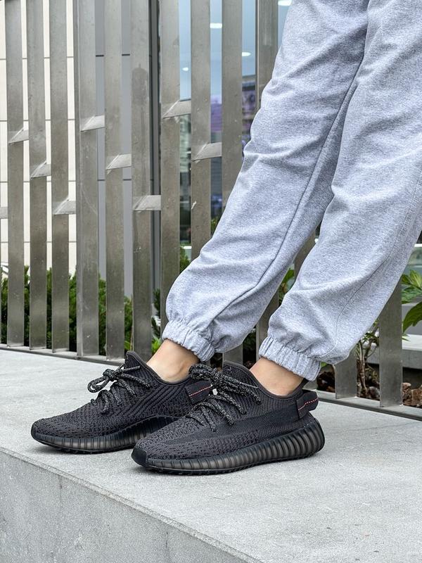 met adidas yeezy boost 350 v2 reflective black 1990 124211999 met adidas cv5812 boots