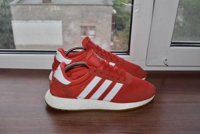 Adidas bb2091 online