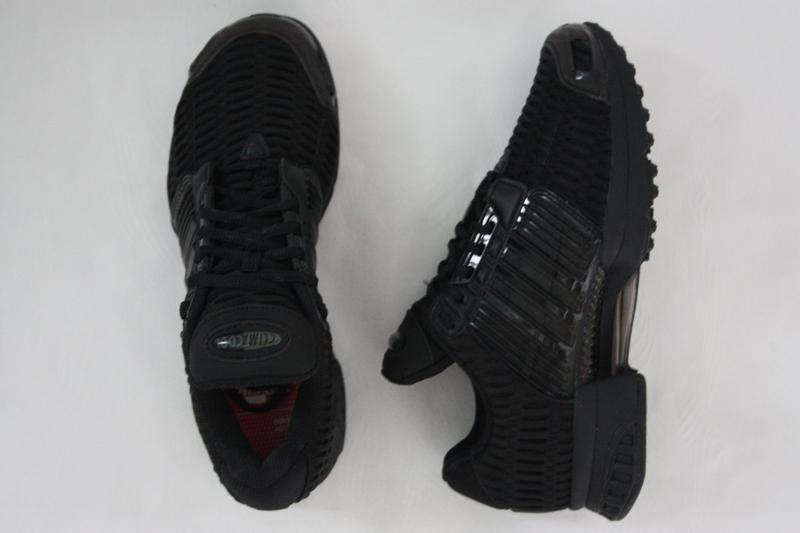 adidas climacool 1 nmd yeezy yung 