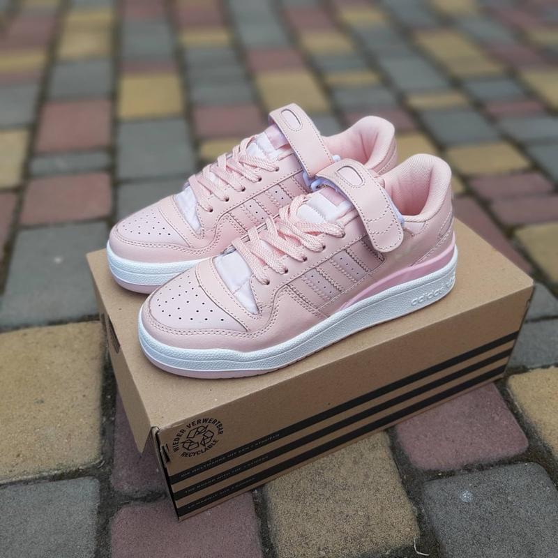 Adidas db0266 hot sale