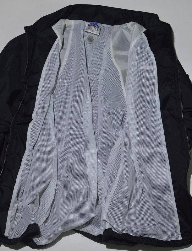 88387 adidas