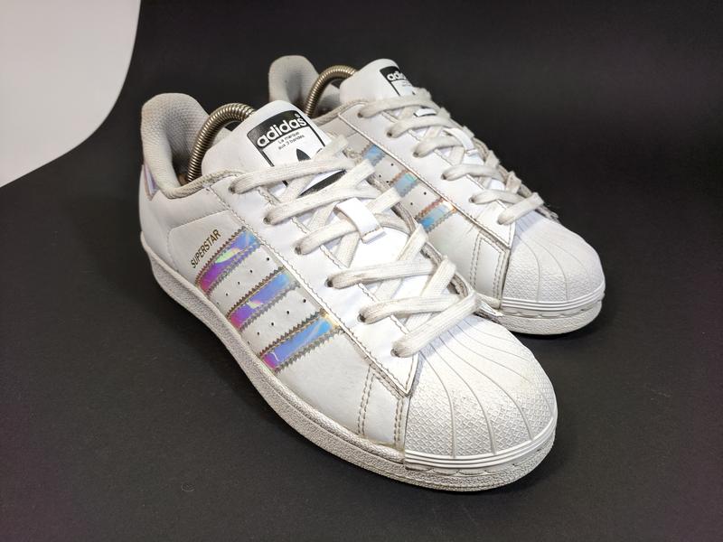 adidas superstar 38