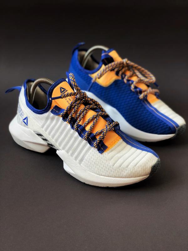 Reebok sole hotsell