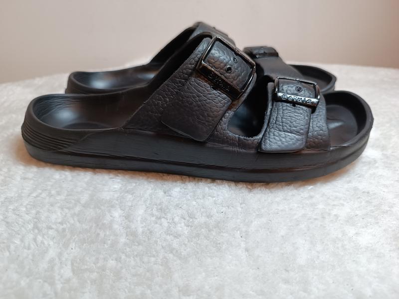 Newalk birkenstock hot sale