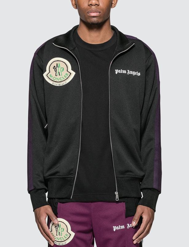 palm angels x moncler 999 124265020