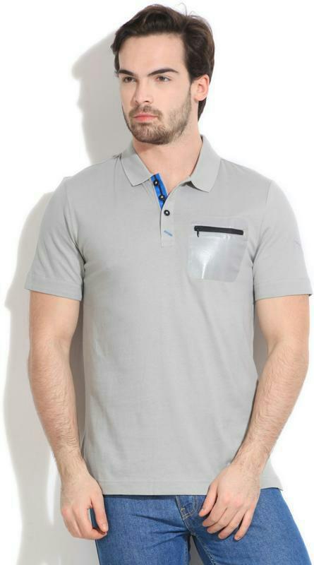 124297503 puma mini polo shirt 1250 tom ford leopard print polo shirt