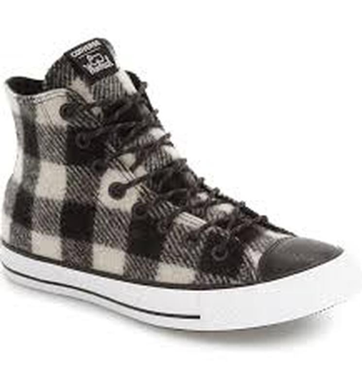 converse 29