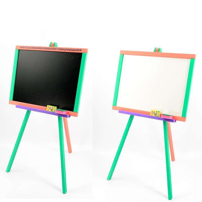 мольберт детский двухсторонний магнитно-маркерный. мольберт двухсторонний детский магнитно-маркерный/меловой. анданте доска магнитно-маркерная детская. доска для рисования детская zhorya с магнитными буквами и цифрами. доска напольная для рисования.