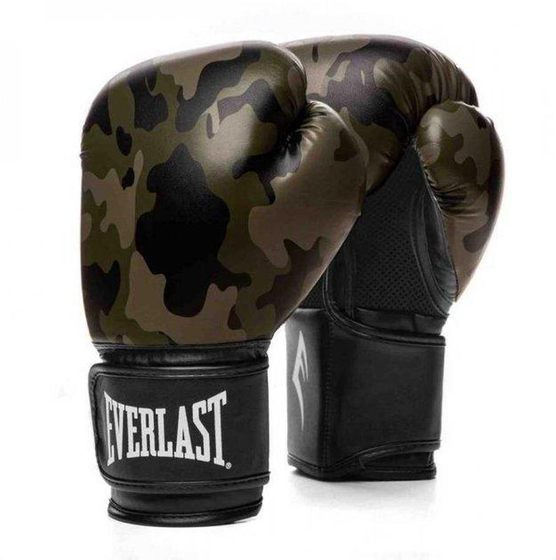 everlast spark training gloves 14 871044 70 62 2699 124330800