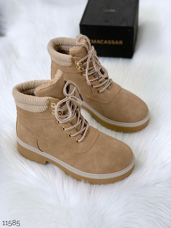 Ботинки anta зимние бежевые. Вранглер обувь женская. Ботинки timberland бежевые зимние. Зимние ботинки мелани бежевые. Полуботинки женские ,бежевые sorel.