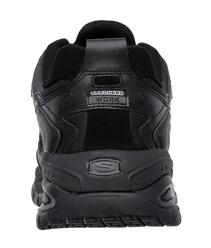 skechers 77042