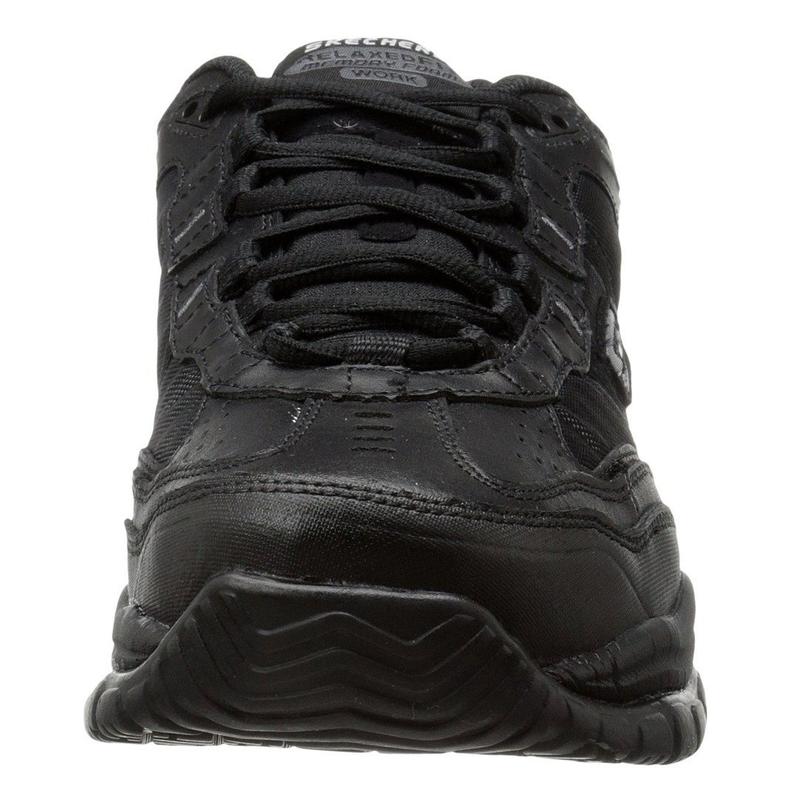 skechers 77042