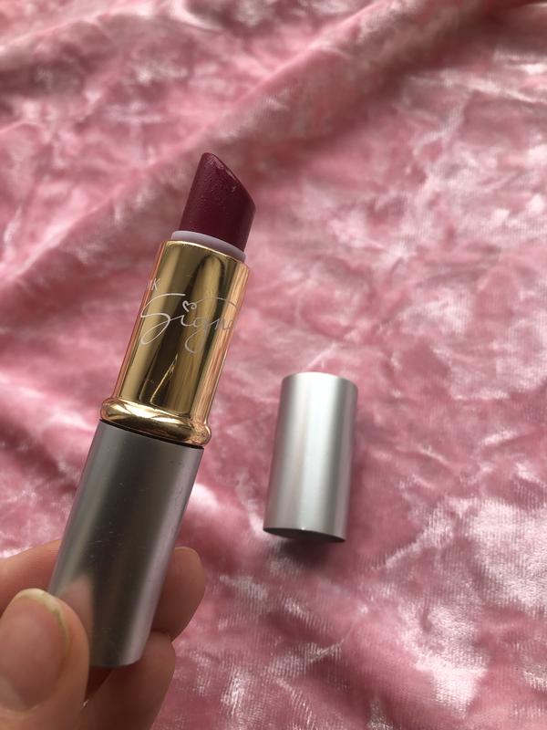 Помада mary kay фуксія — цена 35 грн в каталоге Помада для губ Купить ...