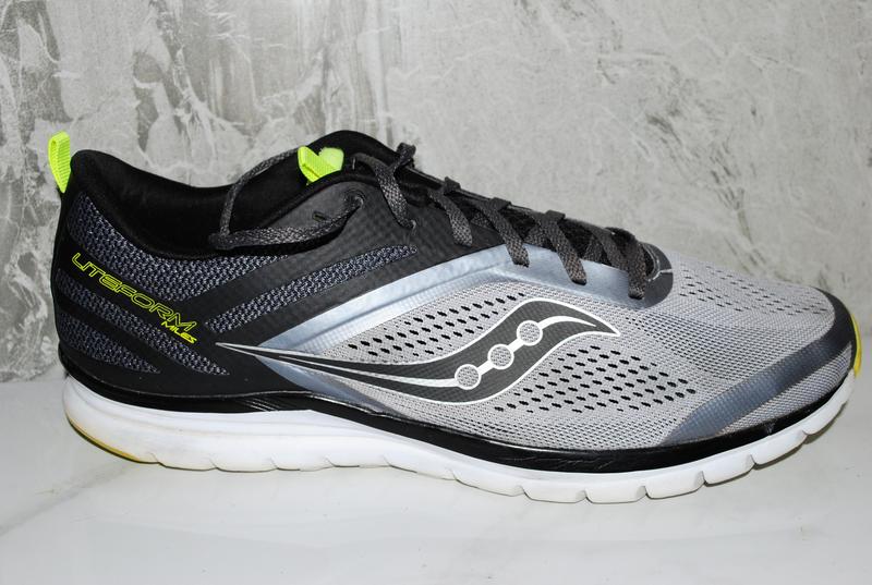 Saucony top jazz 7056