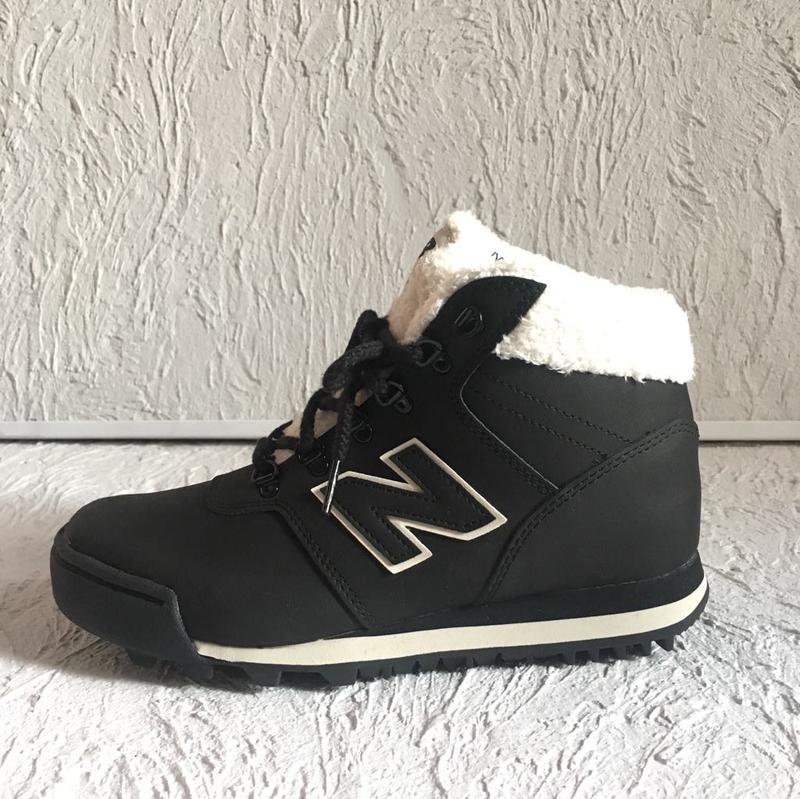 new balance 2100