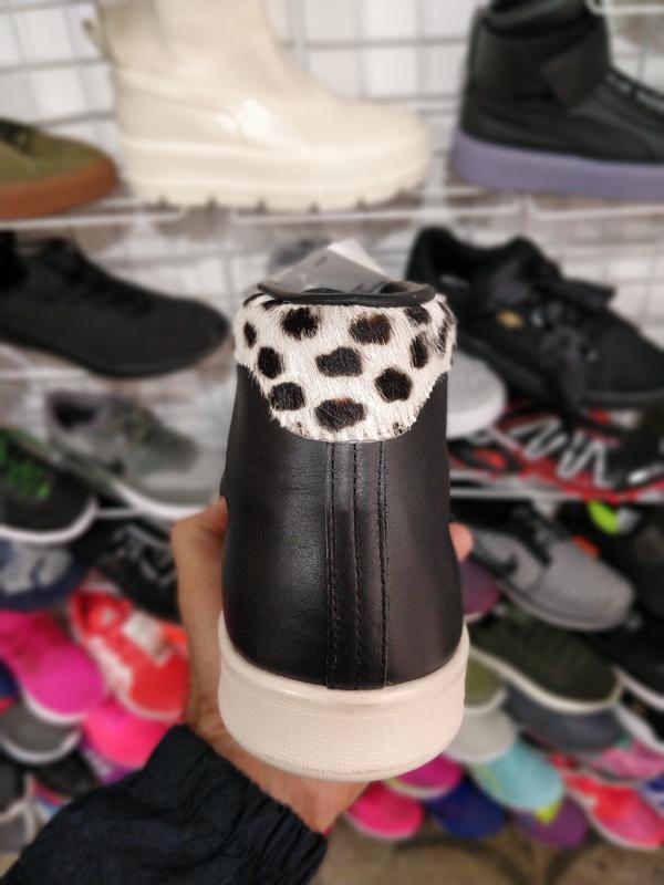 adidas stan smith 42.5