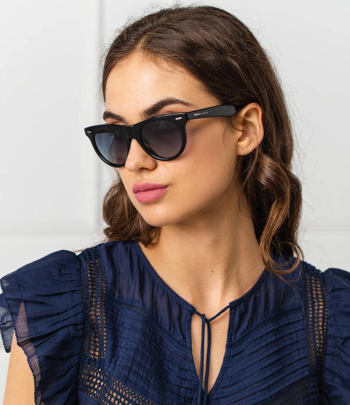 michael kors bora bora mk2074 30054l 2490