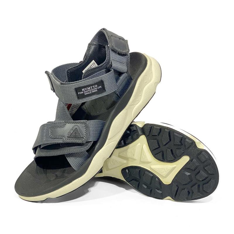 Outdoor life sandals deals
