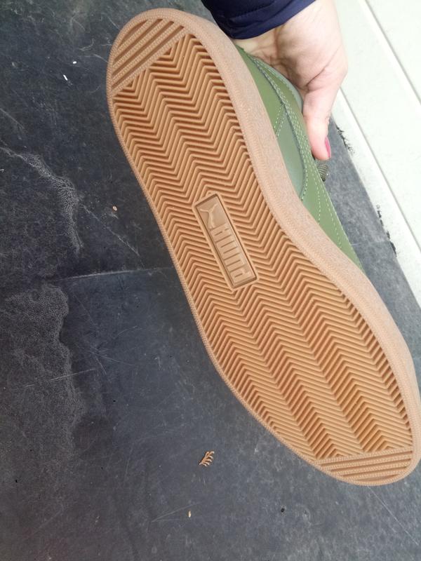 puma 1948 mid lfs fur