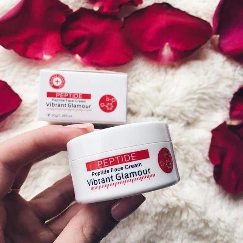 Skinfix крем для лица. Peptide face cream. Вибрант гламур пептид крем. Peptide face cream. Peptide face cream vibrant glamour с пептидами.
