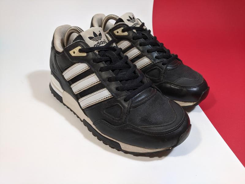 adidas zx 750 37