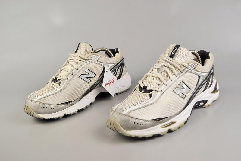 new balance 509 new balance 509
