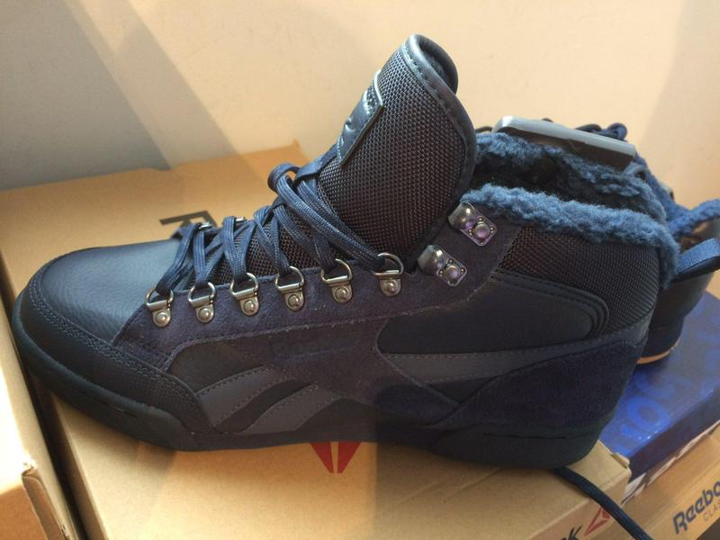 reebok royal complete pmw