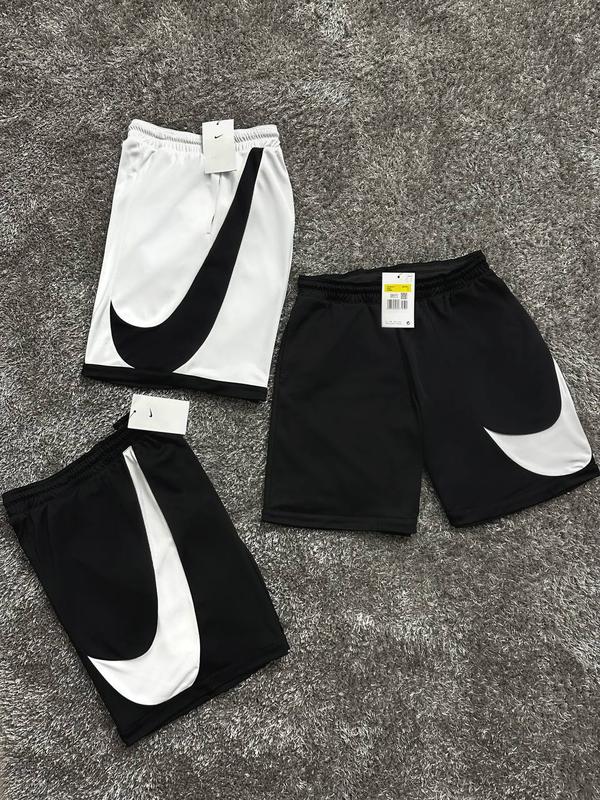nike big swoosh 950 124414032 In celebration of Bruce Kilgore s iconic Air Force 1 40th Anniversary in