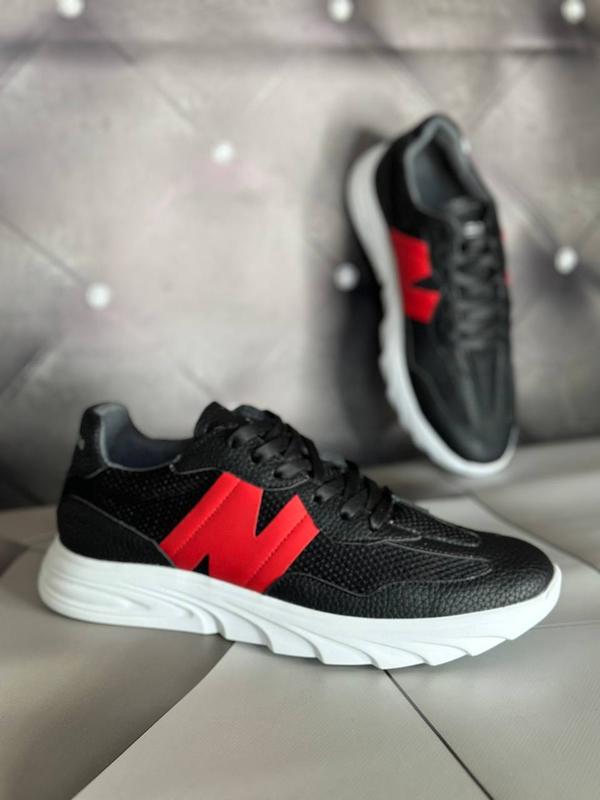 New balance xc5k outlet