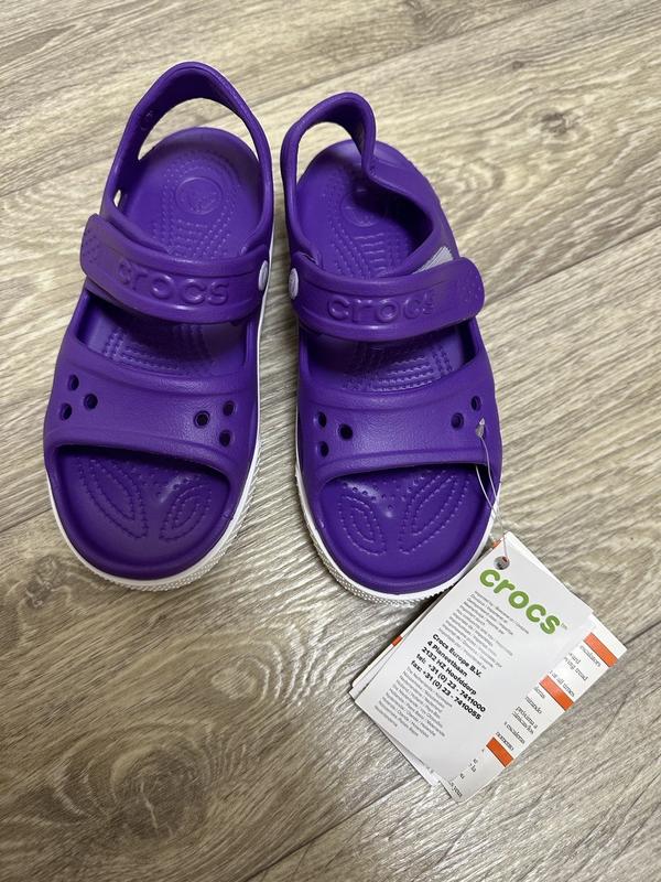 crocs j1 1150 c 124427517