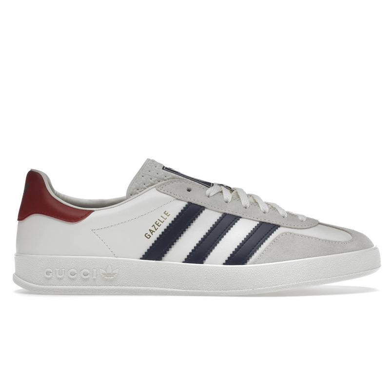 Adidas Gucci Gazelle