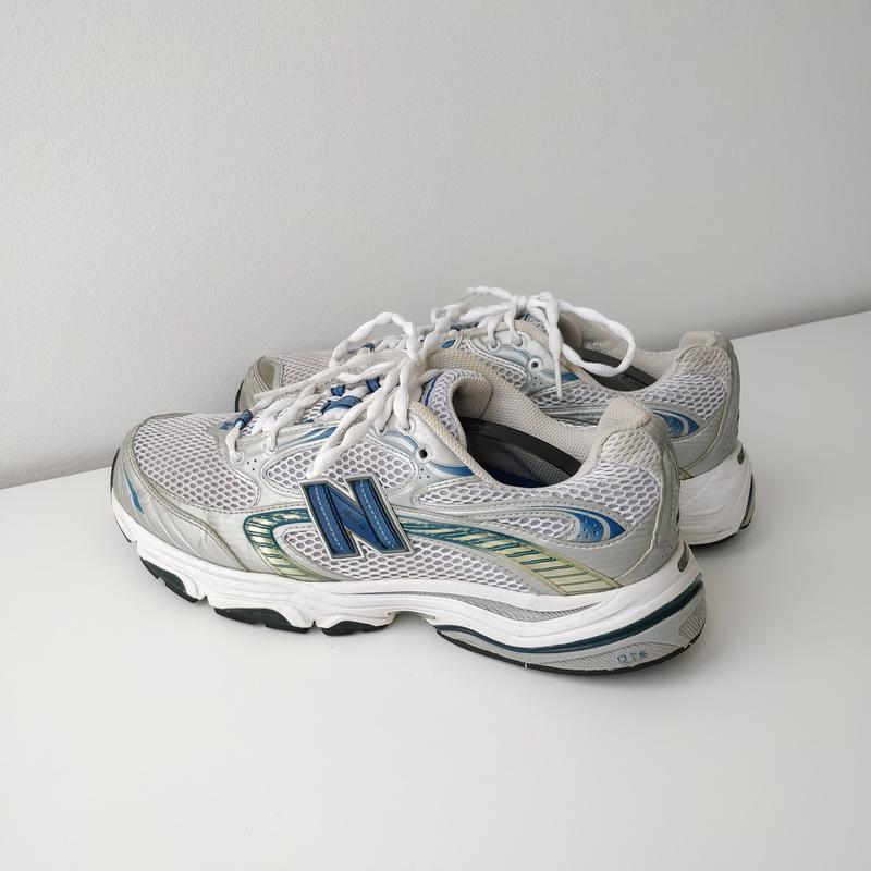 new balance 1062