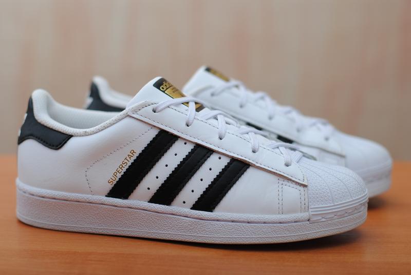 superstar 34 adidas