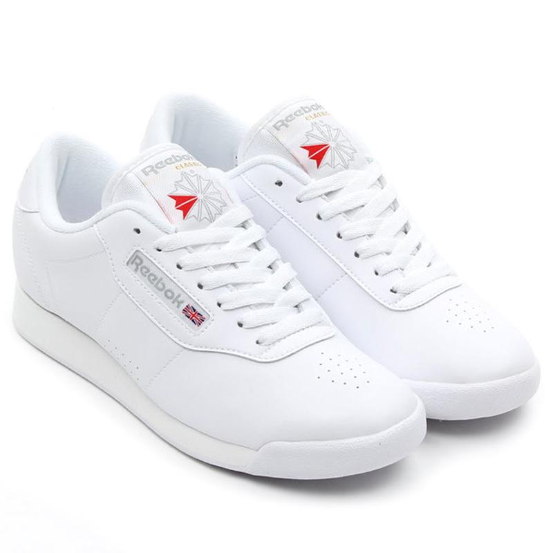 reebok princess j95362