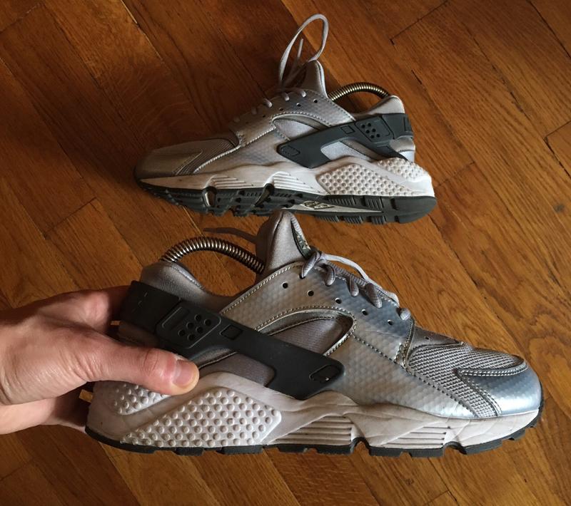 nike air huarache 41